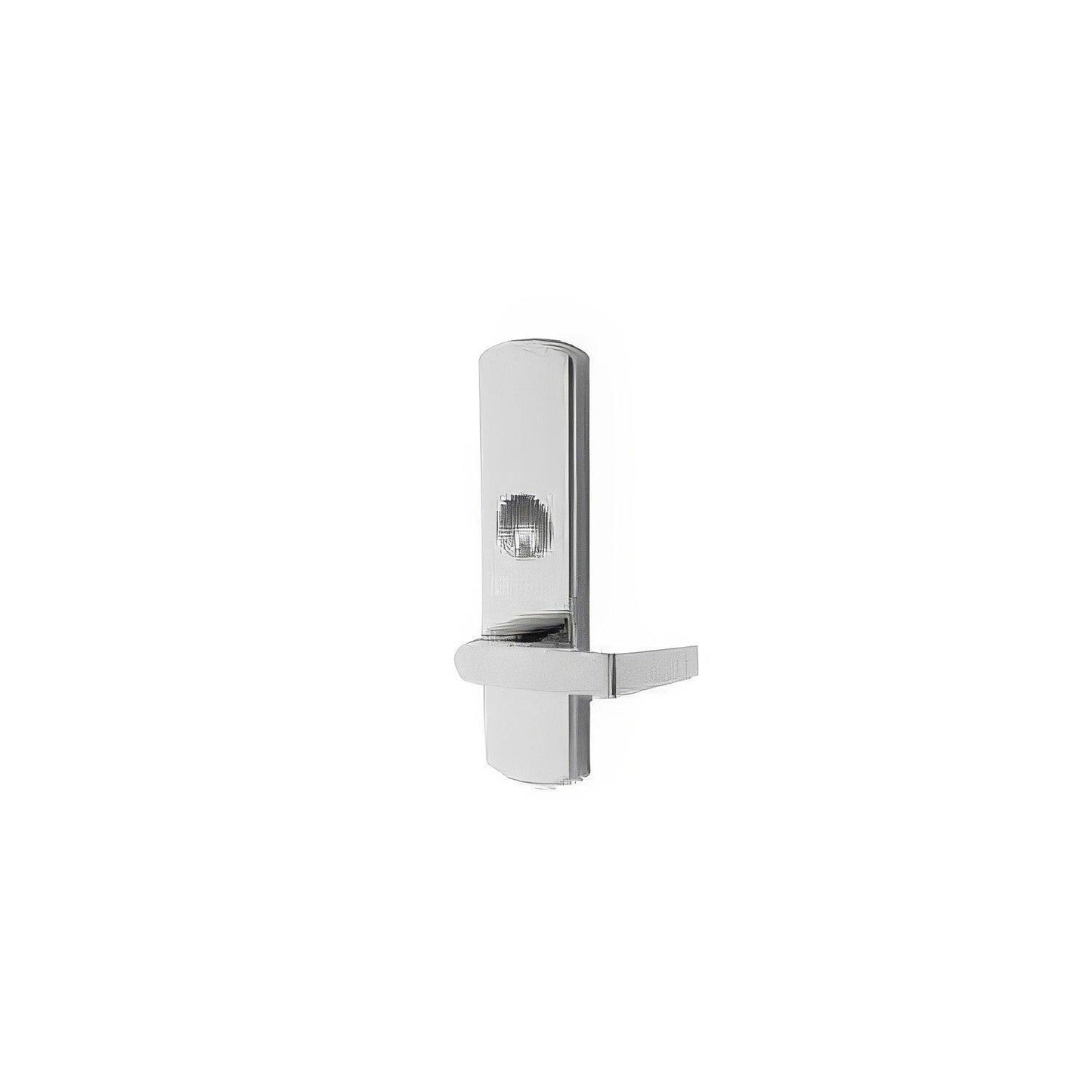 Von Duprin 996LMRHR Lever Trim with Breakaway Design for 98 and 99 Series Mortise Exit Device