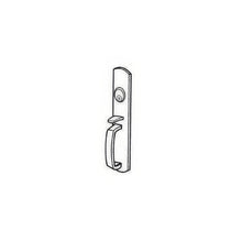 Von Duprin 996LMRHR Lever Trim with Breakaway Design for 98 and 99 Series Mortise Exit Device