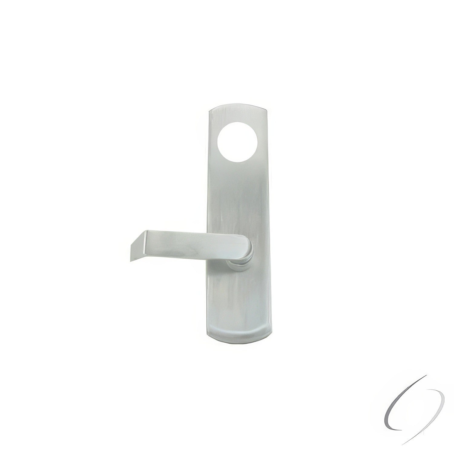 Von Duprin 996LNLM26DLHR Left Hand Reverse 06 Lever Night Latch Trim for 98 / 99 Mortise