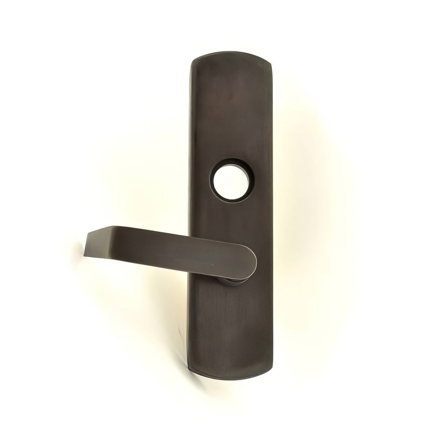 Von Duprin 996L Left Hand Reverse 06 Lever Trim for 98 / 99 Rim or Vertical