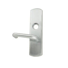 Von Duprin 996LR26DLHR03 Left Hand Reverse 03 Lever Trim for 98 / 99 Rim or Vertical
