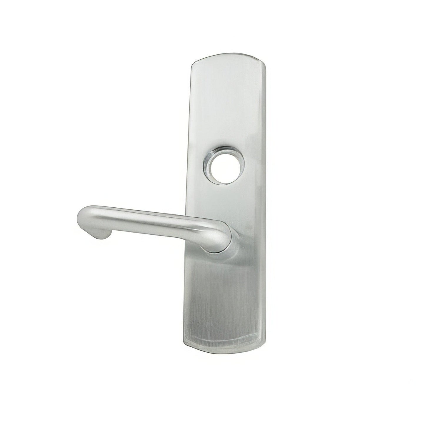 Von Duprin 996LR26DLHR03 Left Hand Reverse 03 Lever Trim for 98 / 99 Rim or Vertical