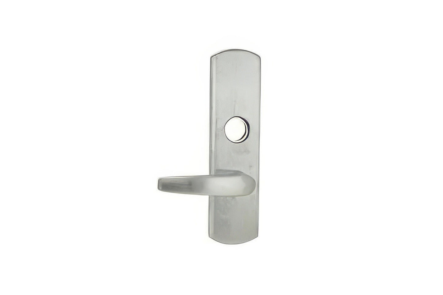 Von Duprin 996LR26DLHR07 Left Hand Reverse 07 Lever Trim for 98 / 99 Rim or Vertical