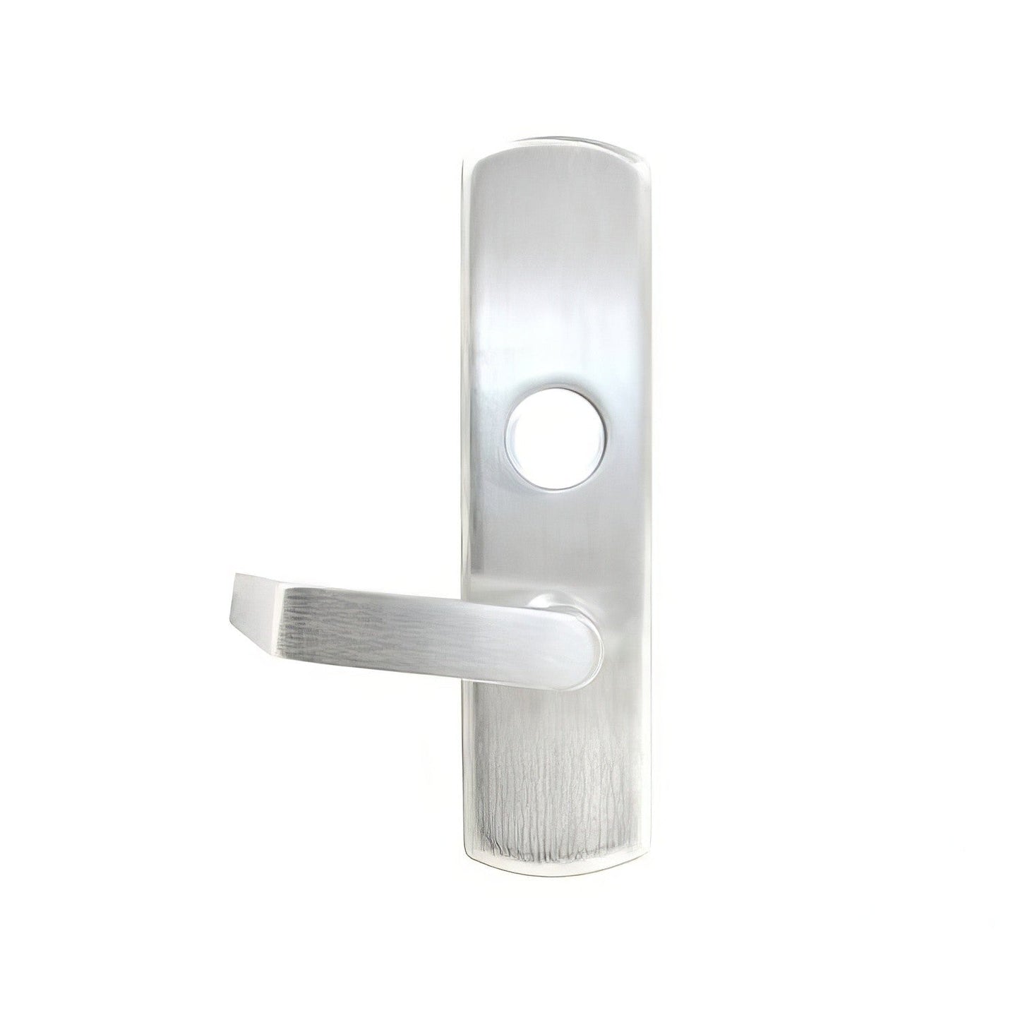 Von Duprin 996L Left Hand Reverse 06 Lever Trim for 98 / 99 Rim or Vertical