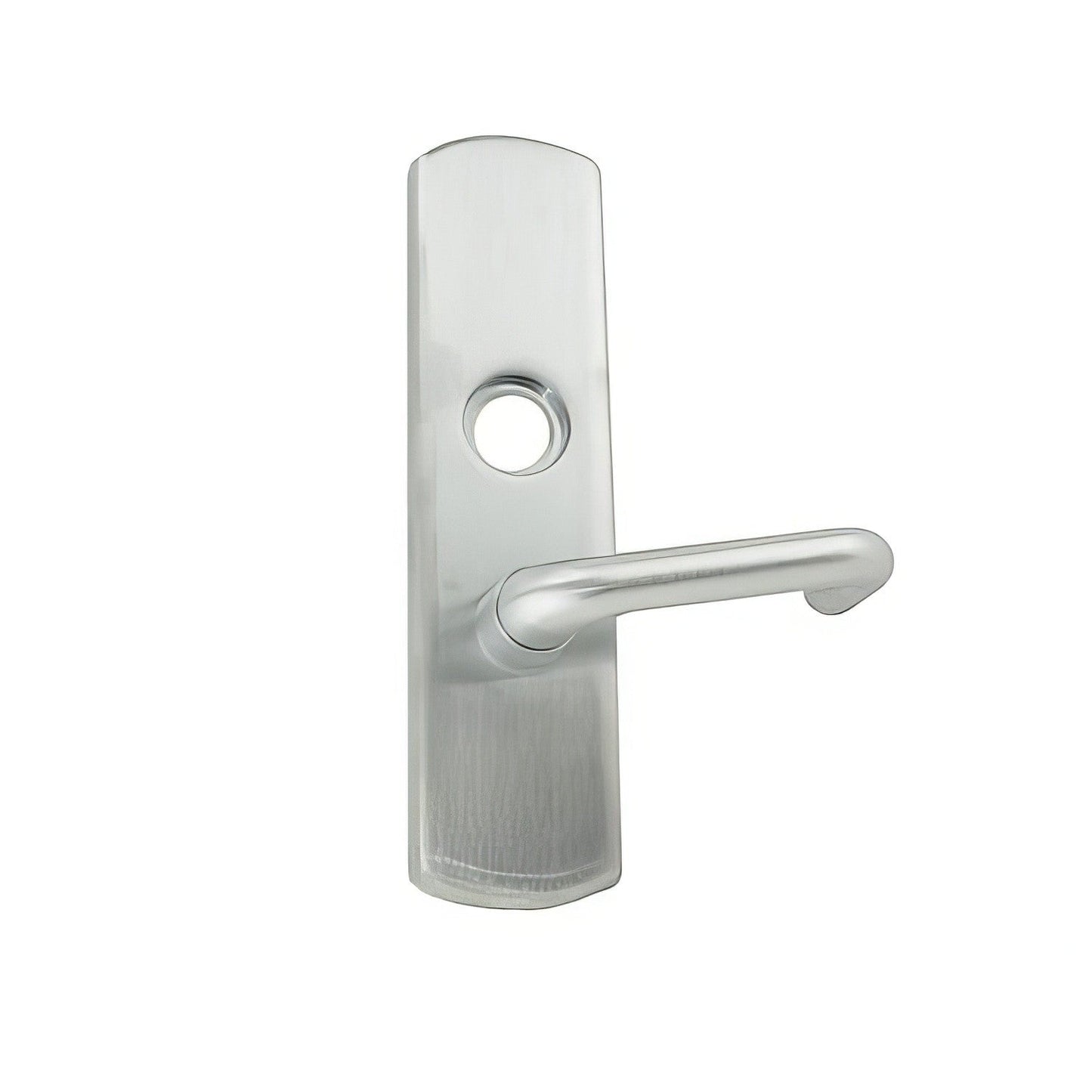 Von Duprin 996LR26DRHR03 Right Hand Reverse 03 Lever Trim for 98 / 99 Rim or Vertical