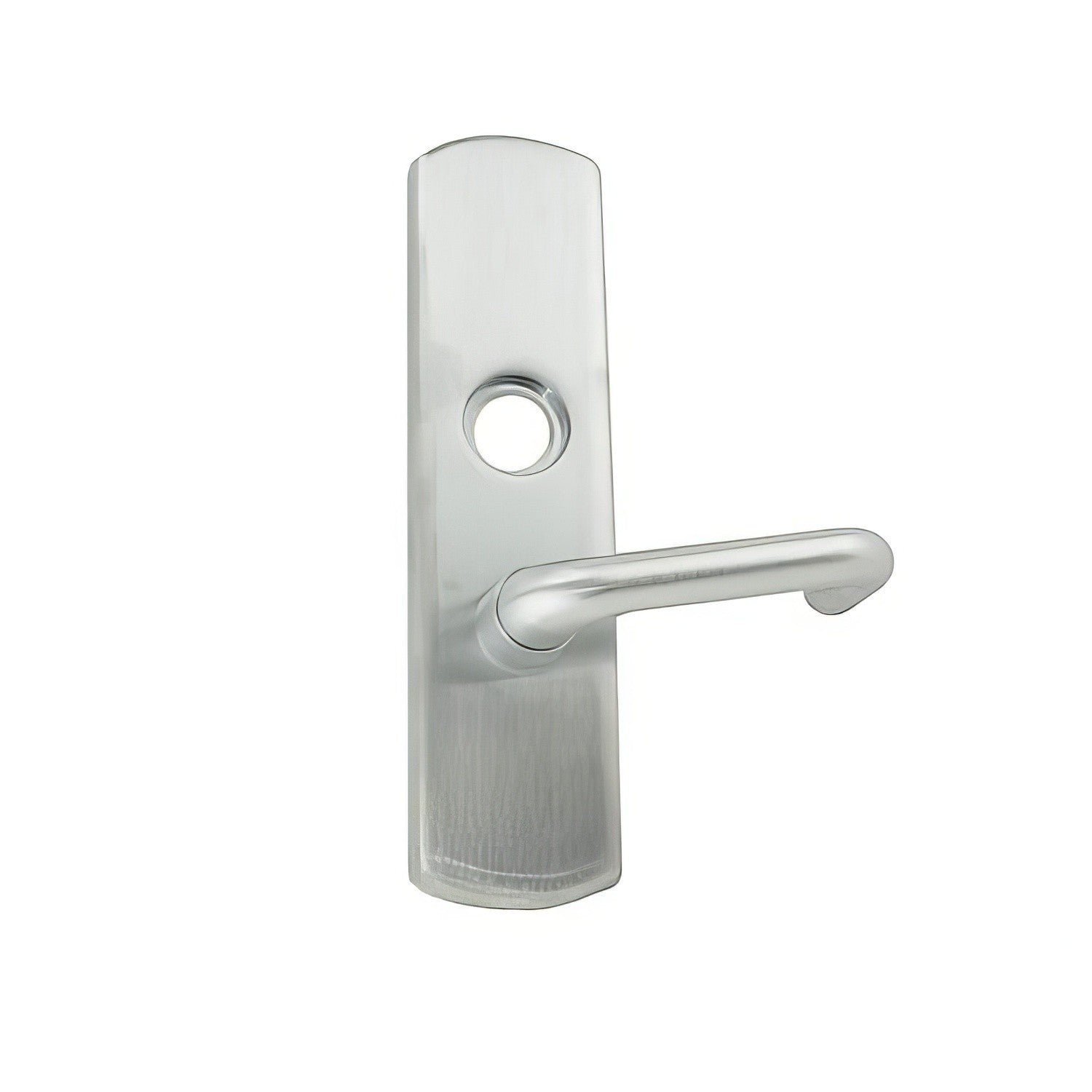 Von Duprin 996LR26DRHR03 Right Hand Reverse 03 Lever Trim for 98 / 99 Rim or Vertical