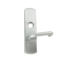 Von Duprin 996LR26DRHR03 Right Hand Reverse 03 Lever Trim for 98 / 99 Rim or Vertical
