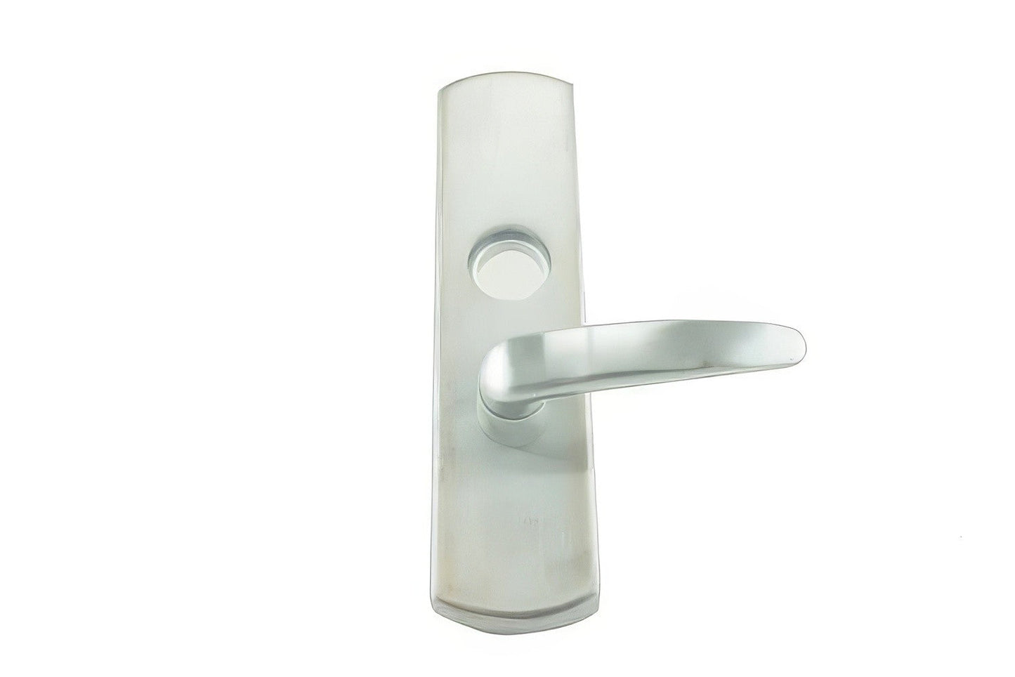 Von Duprin 996LR26DRHR07 Right Hand Reverse 07 Lever Trim for 98 / 99 Rim or Vertical