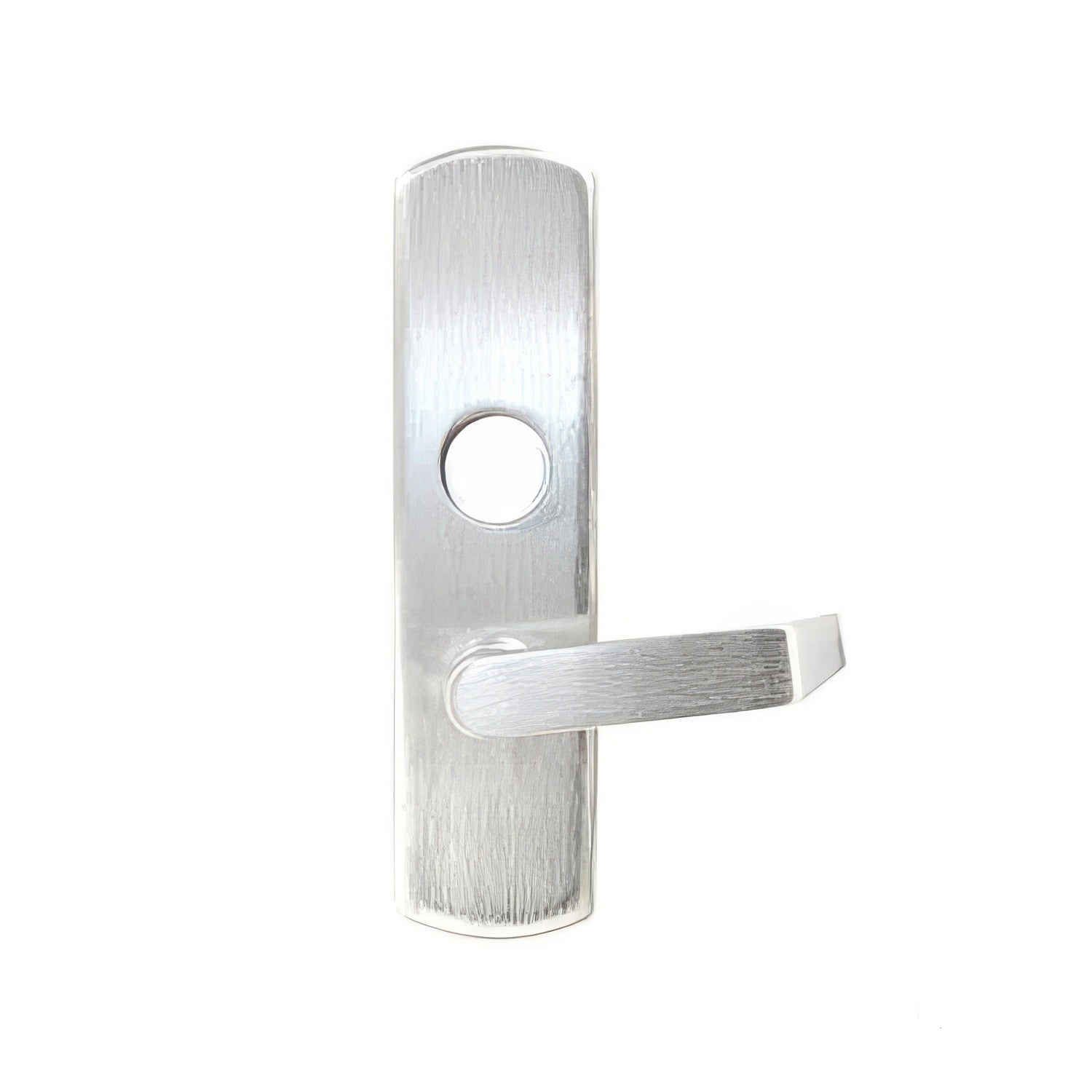Von Duprin 996LR Right Hand Reverse 06 Lever Trim for 98 / 99 Rim or Vertical