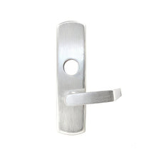Von Duprin 996LR Right Hand Reverse 06 Lever Trim for 98 / 99 Rim or Vertical