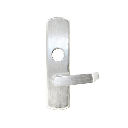 Von Duprin 996LR Right Hand Reverse 06 Lever Trim for 98 / 99 Rim or Vertical