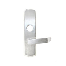 Von Duprin 996LR Right Hand Reverse 06 Lever Trim for 98 / 99 Rim or Vertical