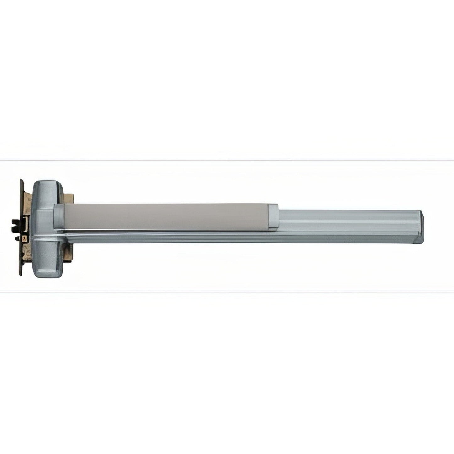 Von Duprin 9975EO 3ft. Mortise Lock Exit Device