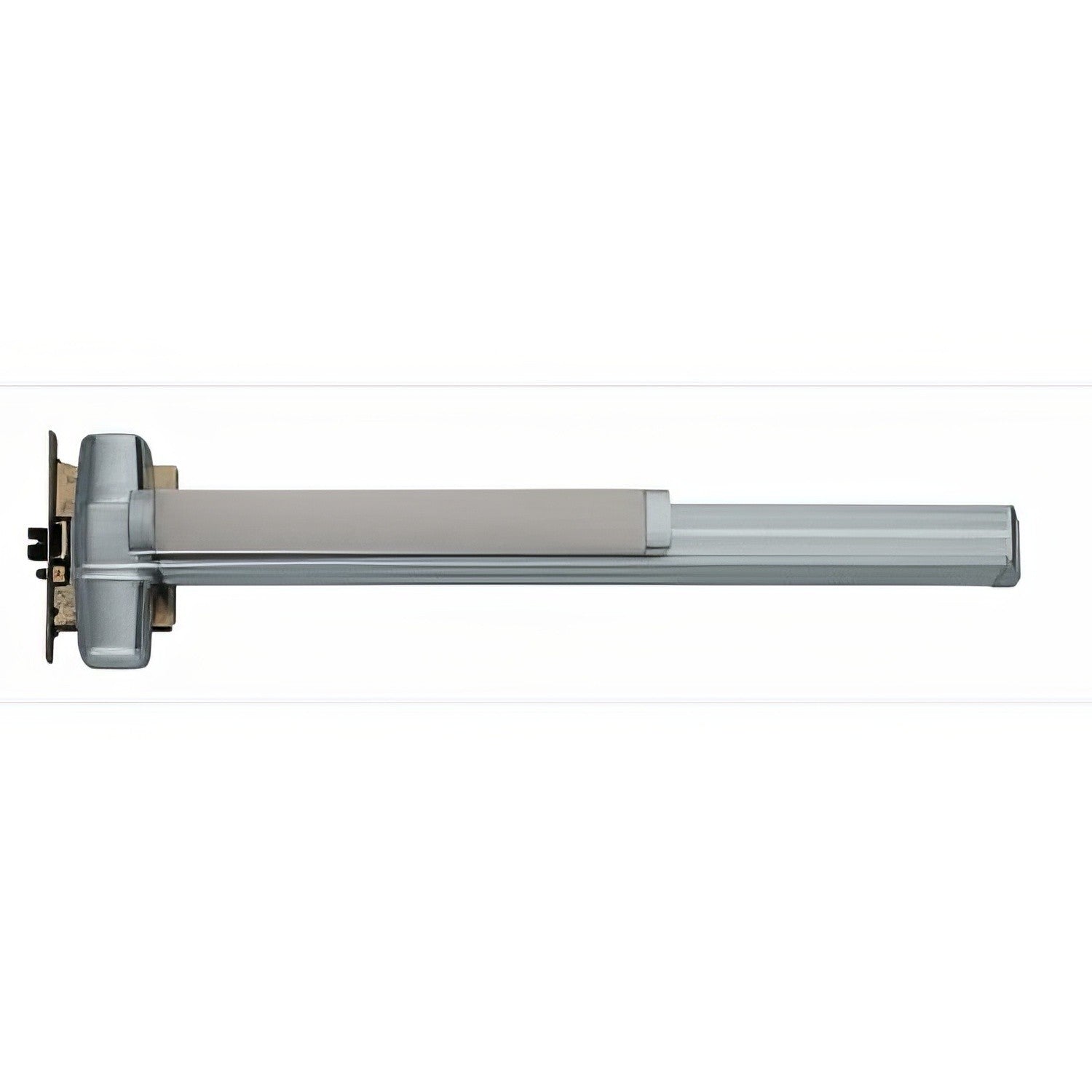 Von Duprin 9975EO 3ft. Mortise Lock Exit Device