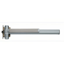 Von Duprin 9975EO 3ft. Mortise Lock Exit Device