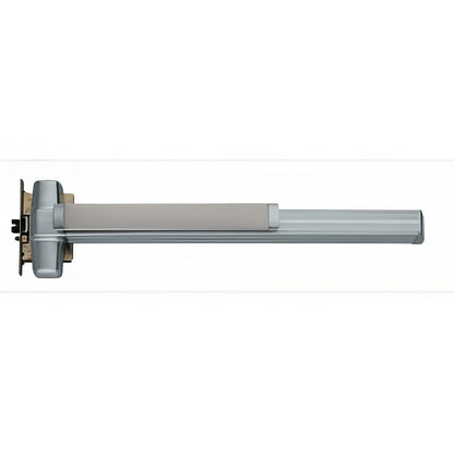 Von Duprin 9975EO 3ft. Mortise Lock Exit Device