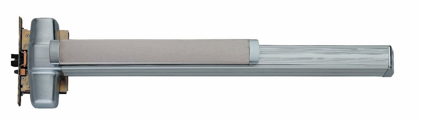 Von Duprin 9975EO 3ft. Mortise Lock Exit Device