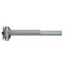 Von Duprin 9975EOF4 4ft. Fire Rated Mortise Lock Exit Device