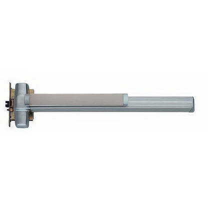 Von Duprin 9975EOF4 4ft. Fire Rated Mortise Lock Exit Device