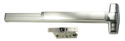 Von Duprin 9975EOF 3ft. Fire Rated Mortise Lock Exit Device
