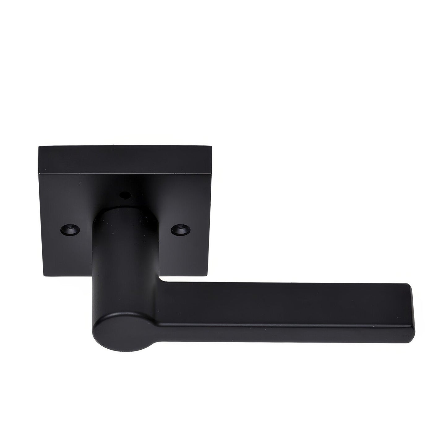 Better Home Products Pacifica Handleset Trim