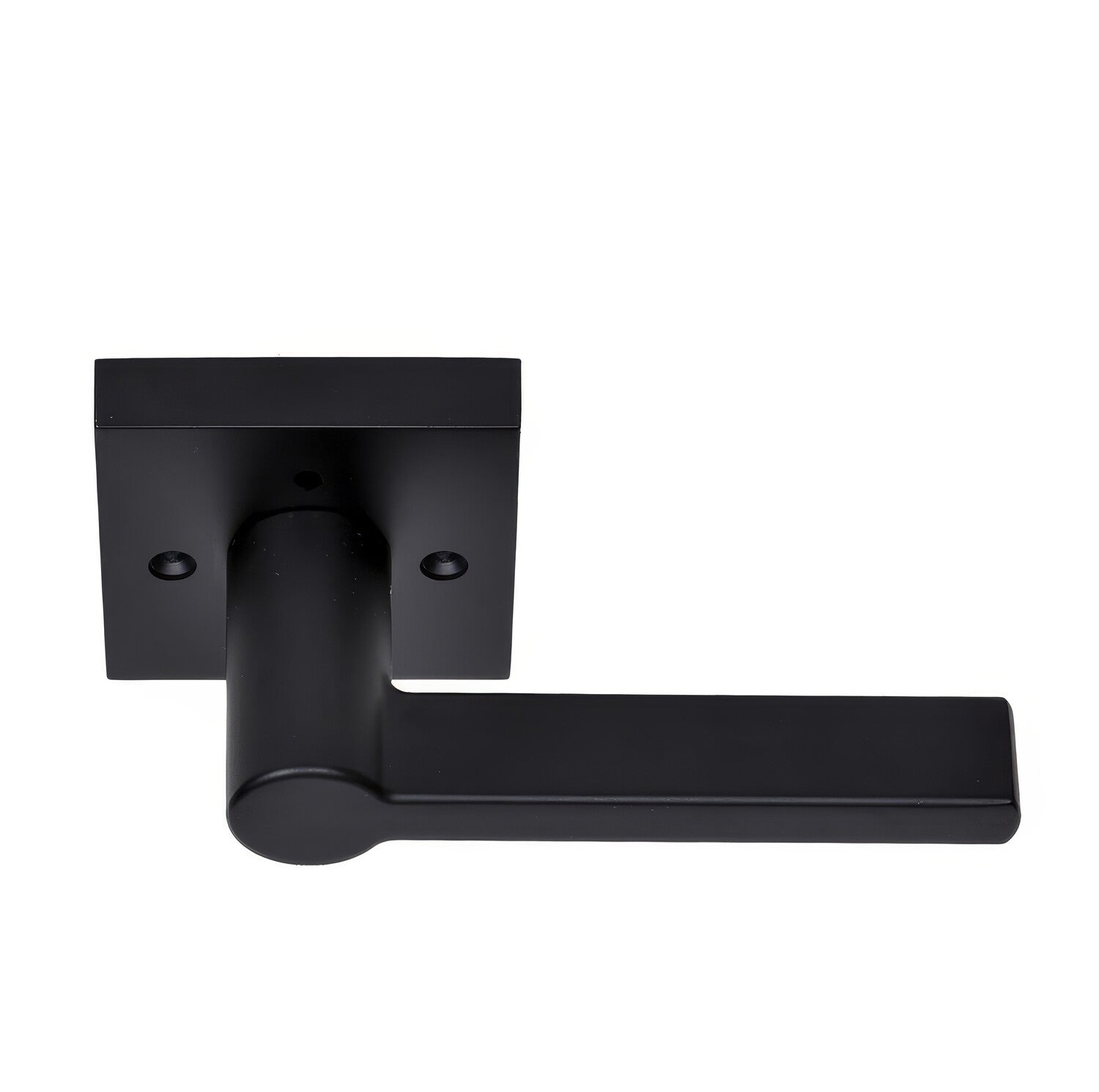 Better Home Products Pacifica Handleset Trim