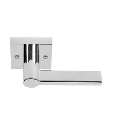 Better Home Products Pacifica Handleset Trim