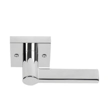 Better Home Products Pacifica Handleset Trim.