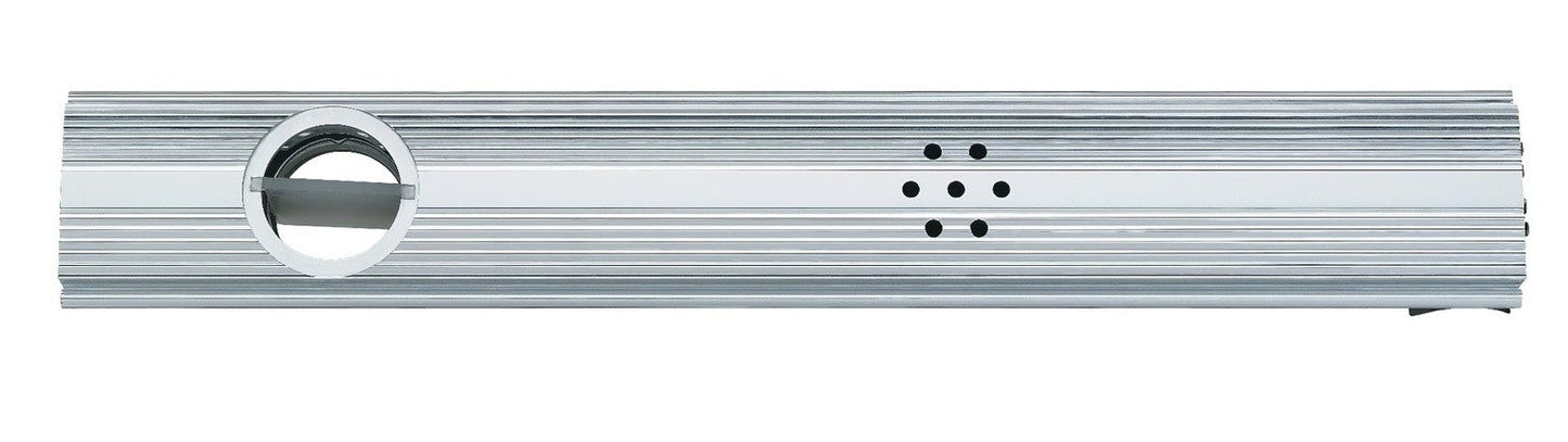 Von Duprin 99ALK 4ft. Alarm Kit with Internal Horn for 99 Series Exit Device