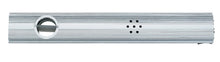 Von Duprin 99ALK 4ft. Alarm Kit with Internal Horn for 99 Series Exit Device
