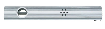 Von Duprin 99ALK 4ft. Alarm Kit with Internal Horn for 99 Series Exit Device
