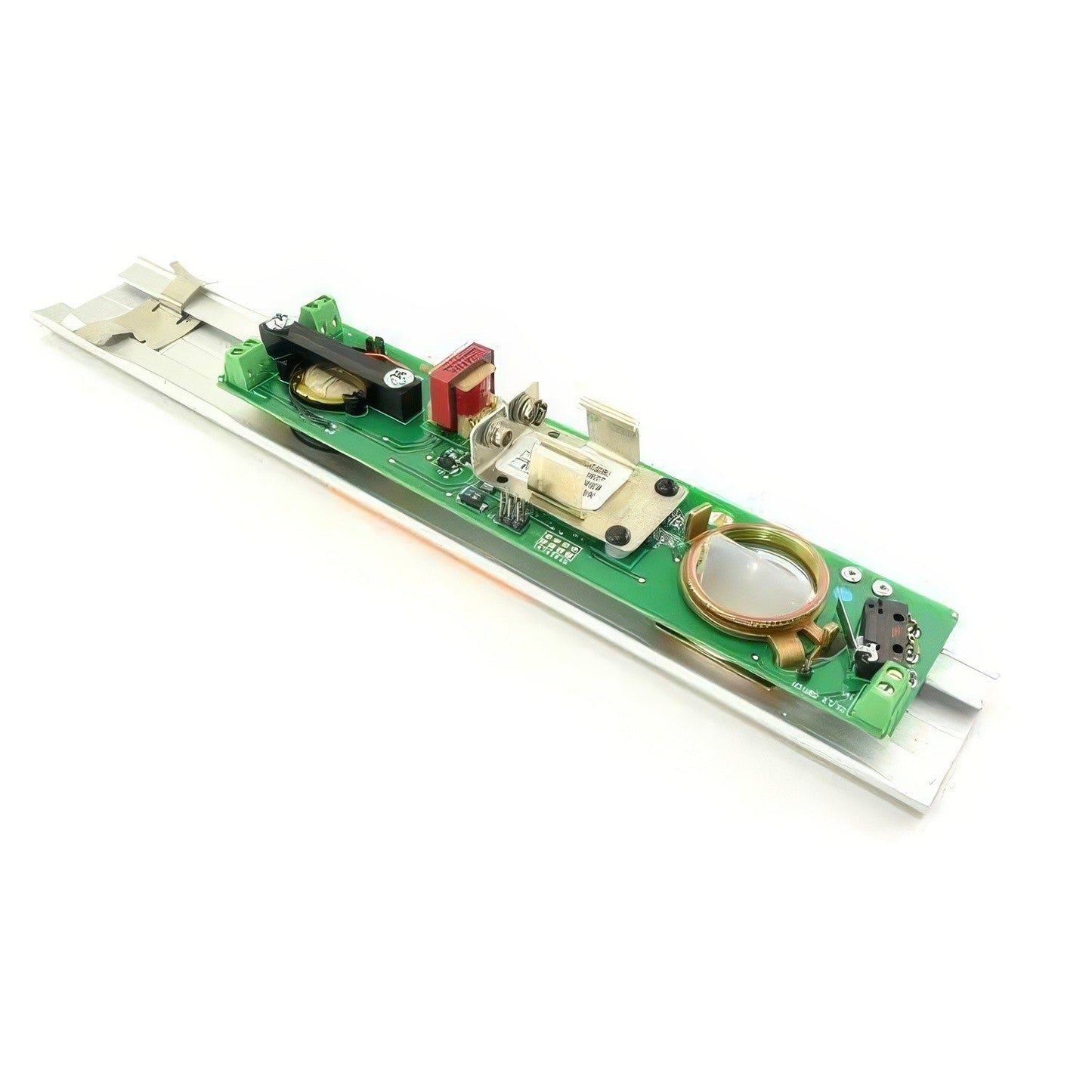 Von Duprin 99ALK283LS 3 Feet Alarm Kit Less Switch for 99 Series.