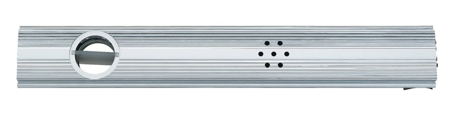 Von Duprin 99ALK 4ft. Alarm Kit with Internal Horn for 99 Series Exit Device