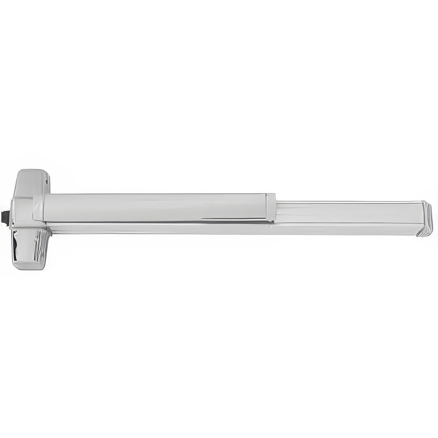 Von Duprin 99EO4 4ft. Rim Exit Device