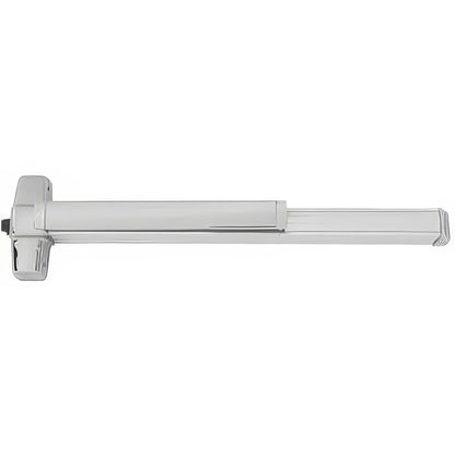 Von Duprin 99EO4 4ft. Rim Exit Device