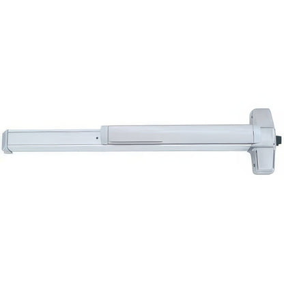 Von Duprin 99EO 3ft. Rim Exit Device