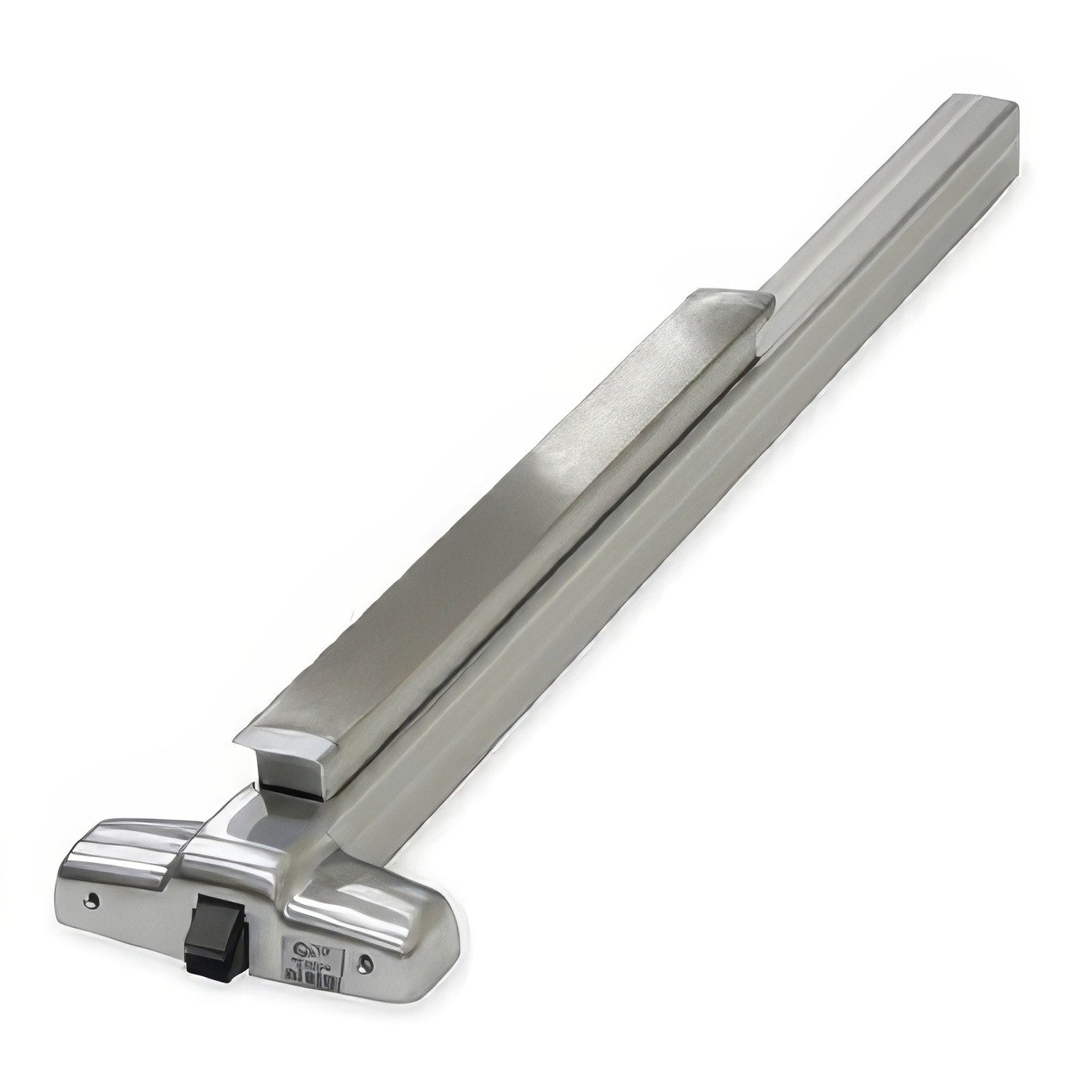 Von Duprin 99EO4 4ft. Rim Exit Device