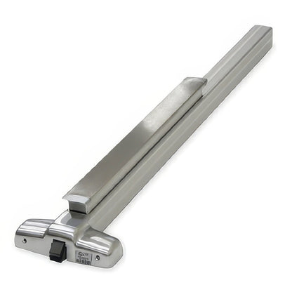 Von Duprin 99EO4 4ft. Rim Exit Device
