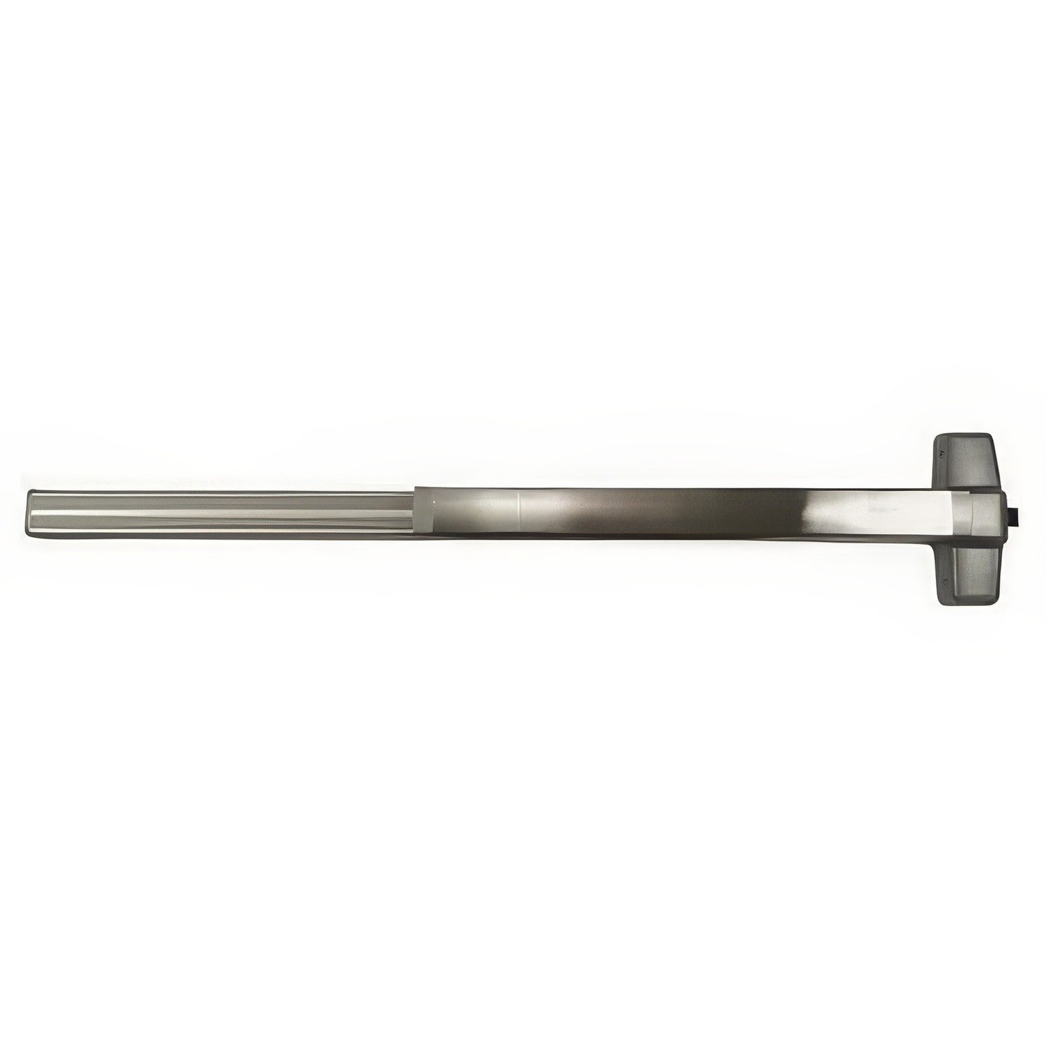 Von Duprin 99EO4 4ft. Rim Exit Device