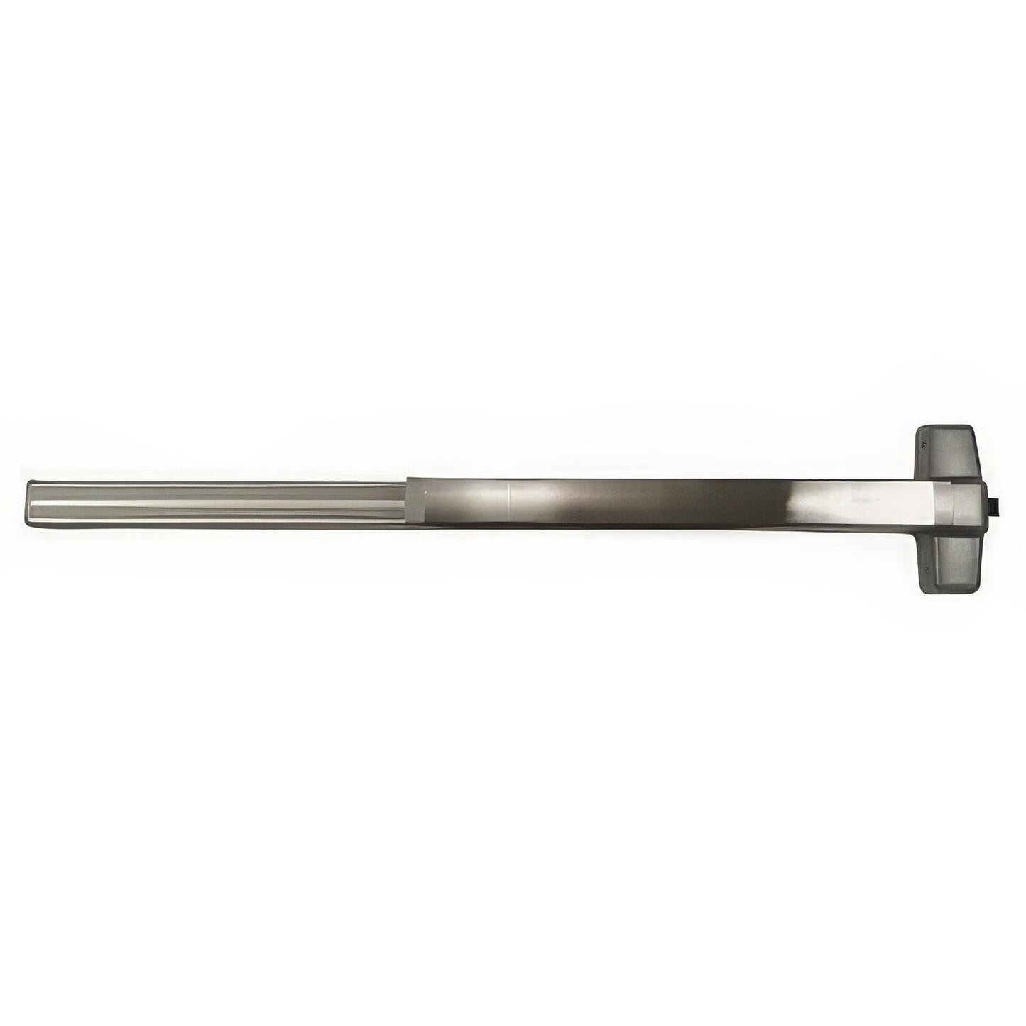 Von Duprin 99EO4 4ft. Rim Exit Device