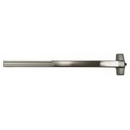 Von Duprin 99EO4 4ft. Rim Exit Device