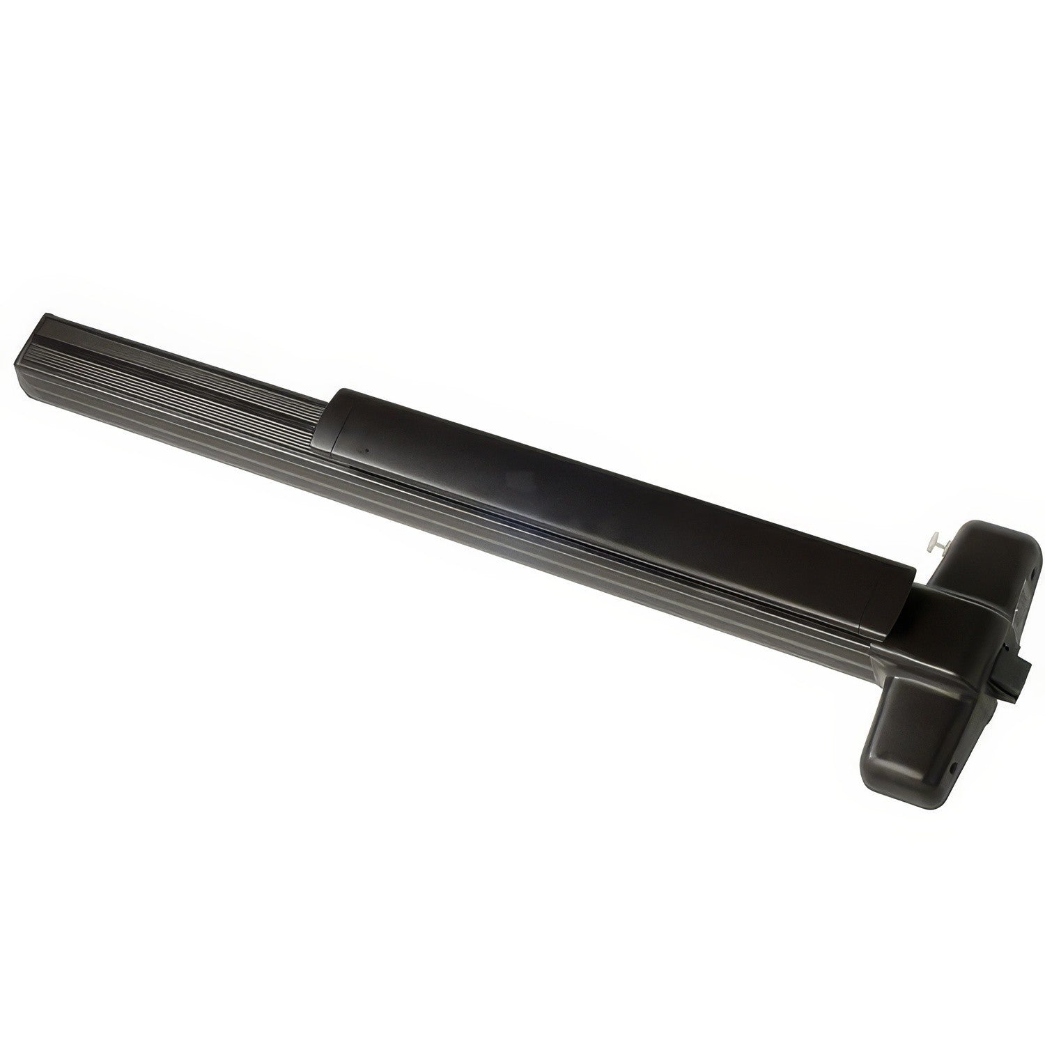 Von Duprin 99EO4 4ft. Rim Exit Device