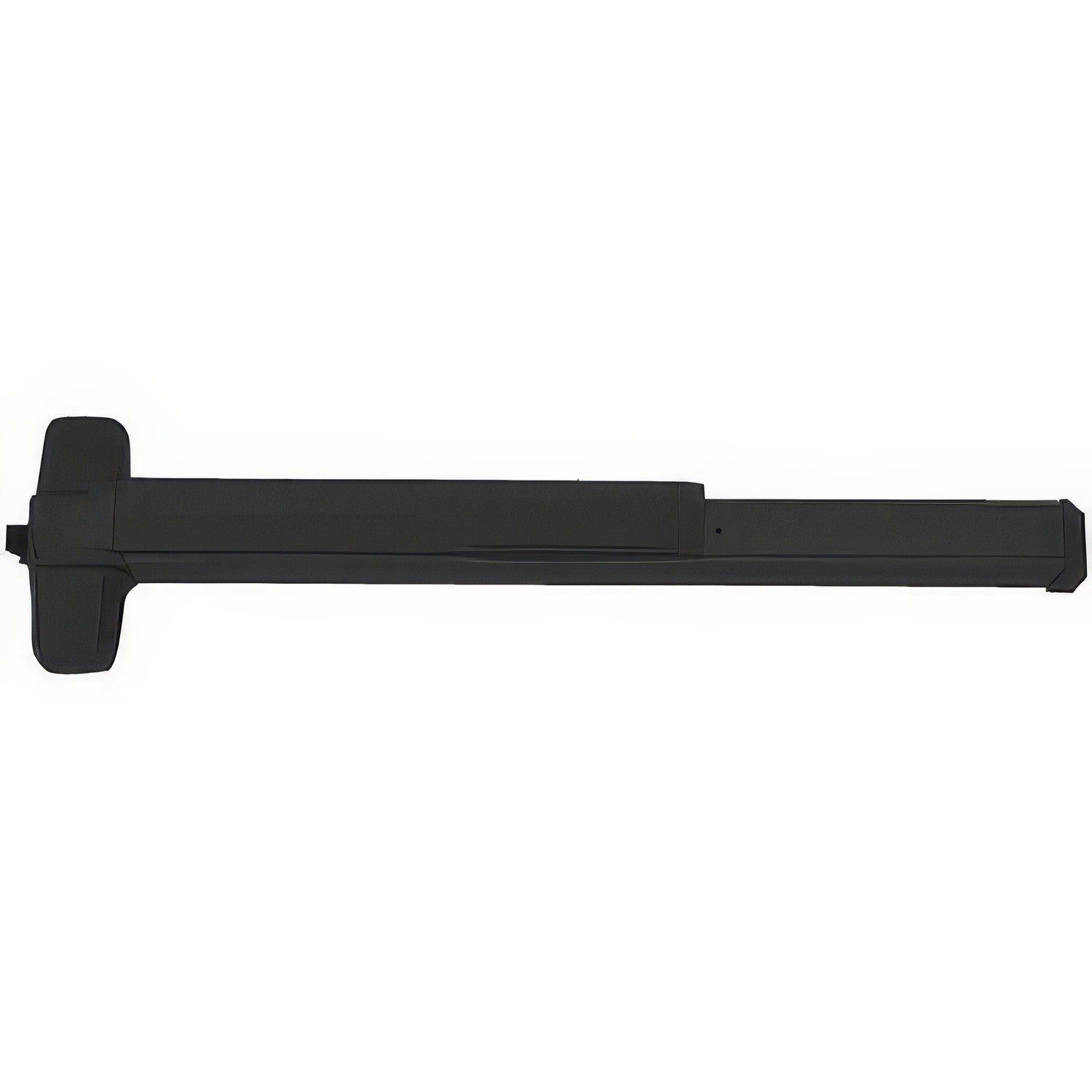 Von Duprin 99EO 3ft. Rim Exit Device