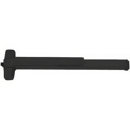 Von Duprin 99EO 3ft. Rim Exit Device