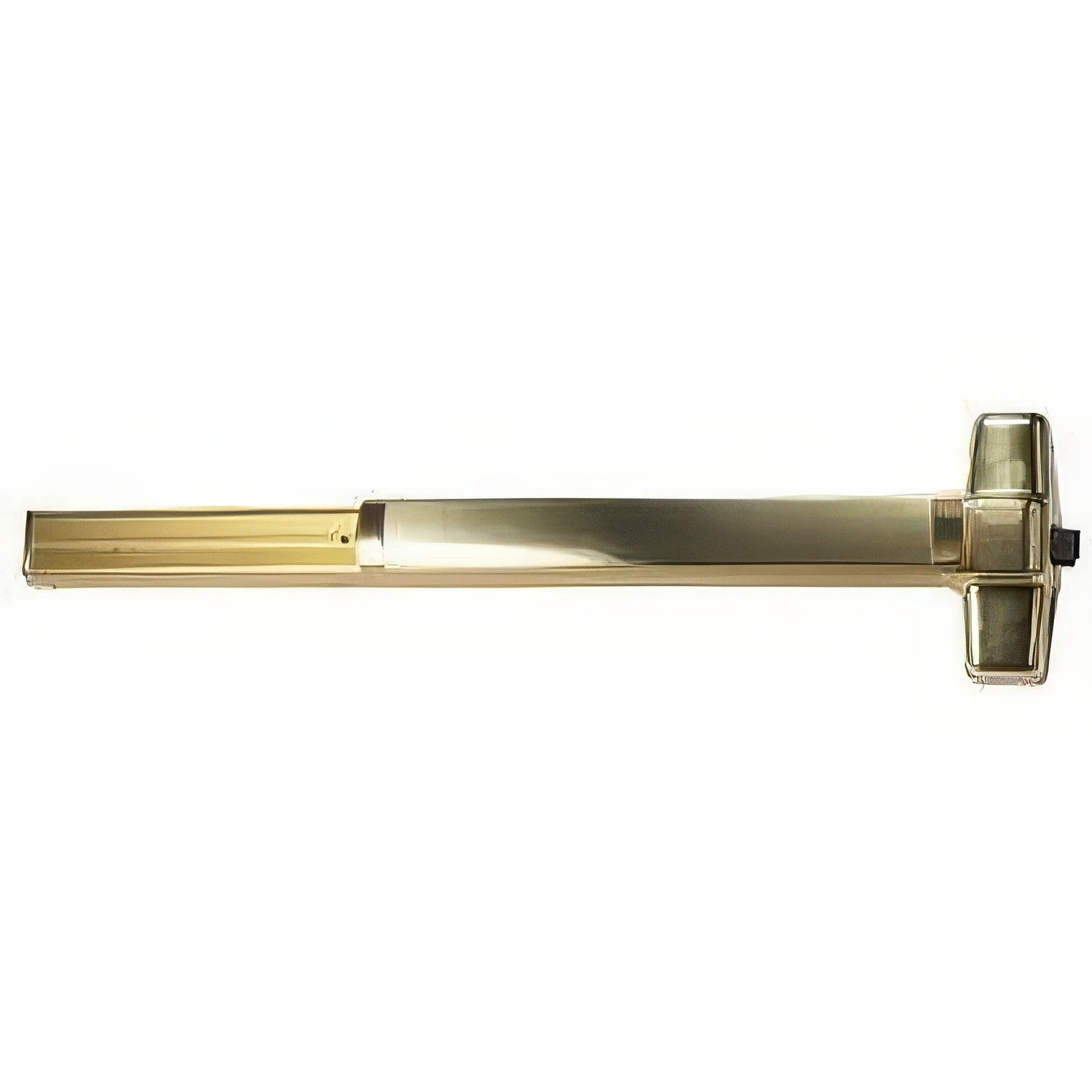 Von Duprin 99EO 3ft. Rim Exit Device