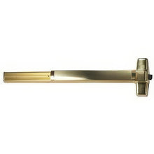 Von Duprin 99EO 3ft. Rim Exit Device