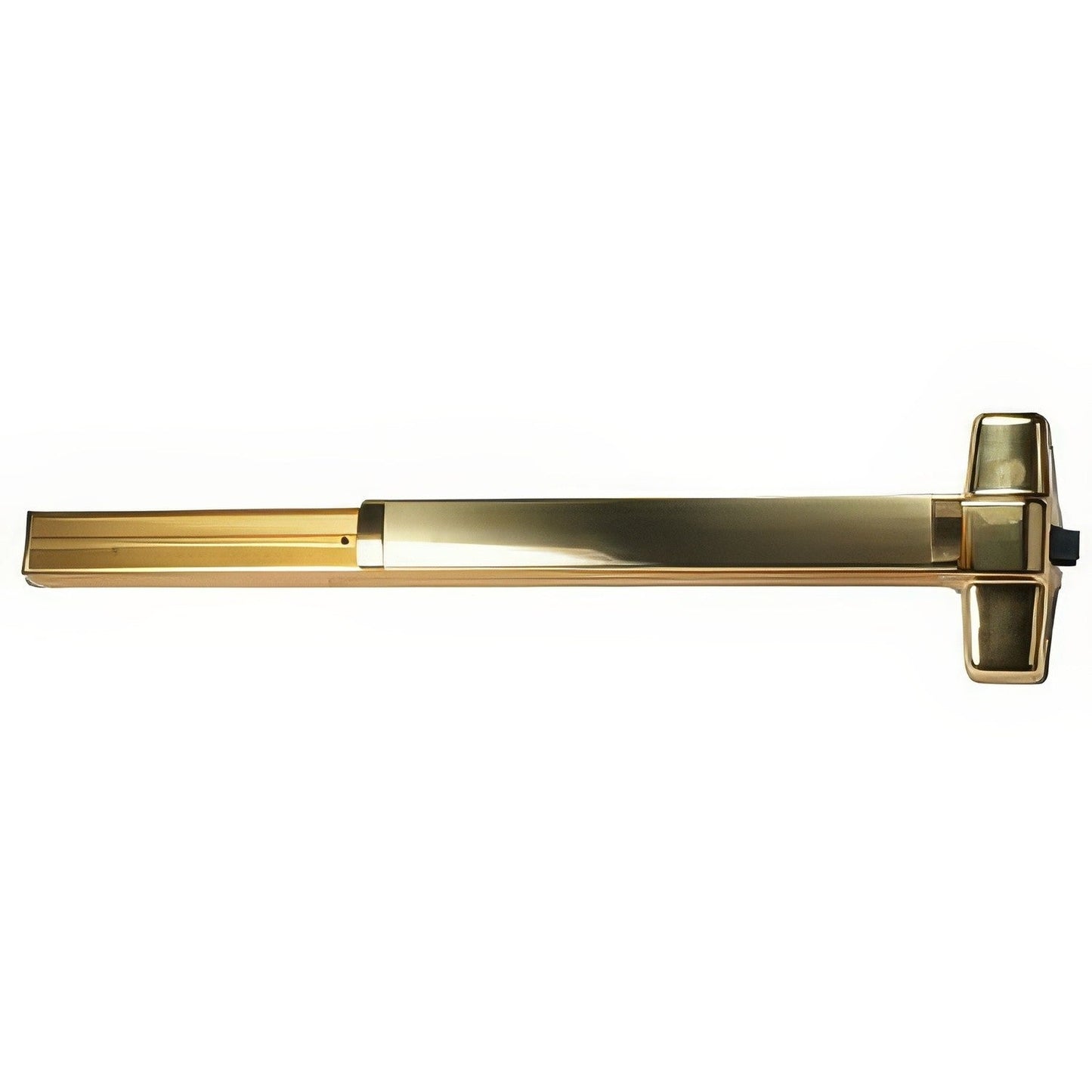 Von Duprin 99EO4 4ft. Rim Exit Device