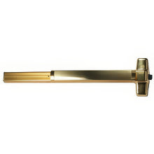 Von Duprin 99EO4 4ft. Rim Exit Device
