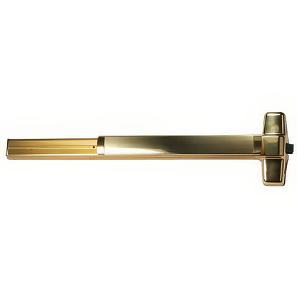 Von Duprin 99EO4 4ft. Rim Exit Device