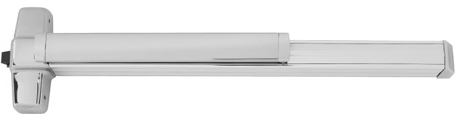 Von Duprin 99EO4 4ft. Rim Exit Device